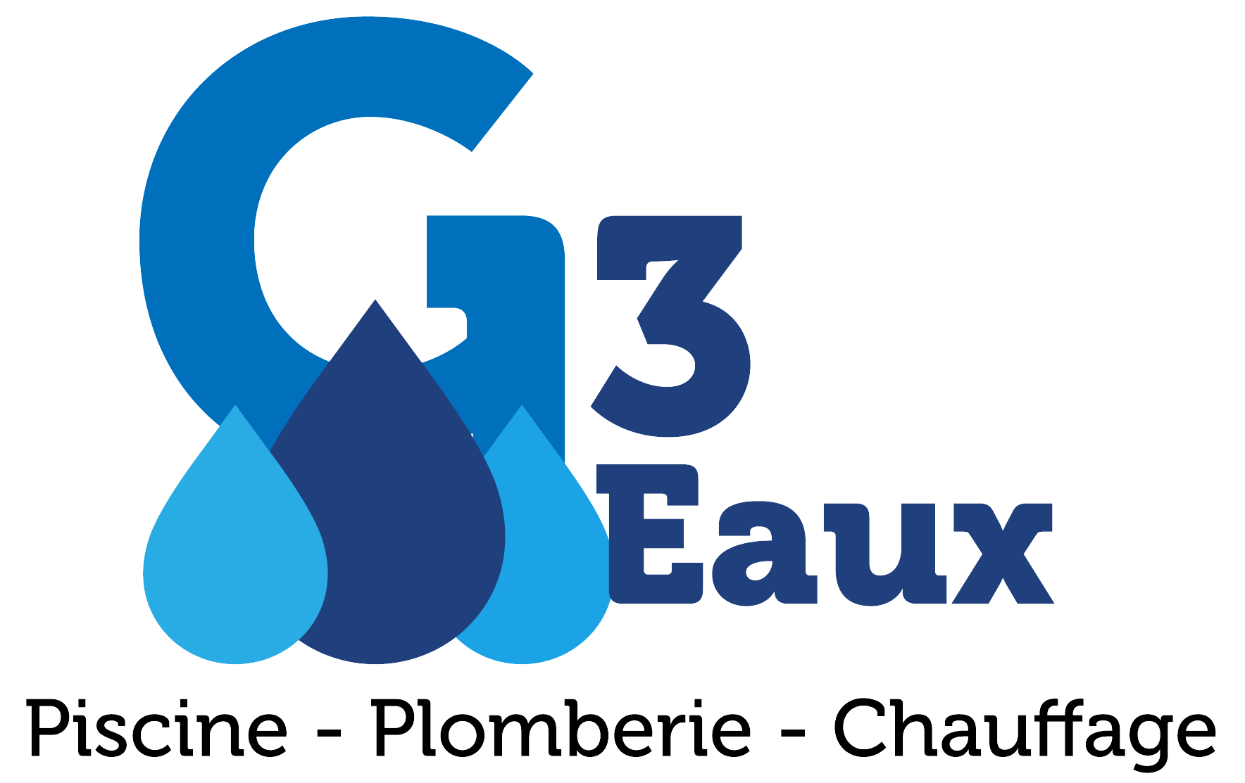 cleanu